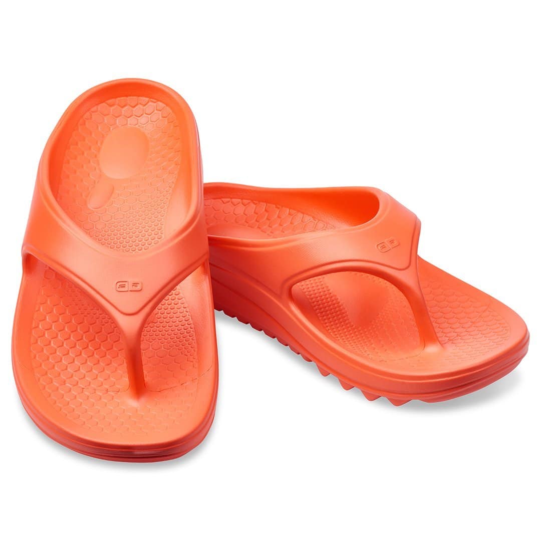 Footkaki | SPENCO® Fusion2 Waterproof Flip Flops