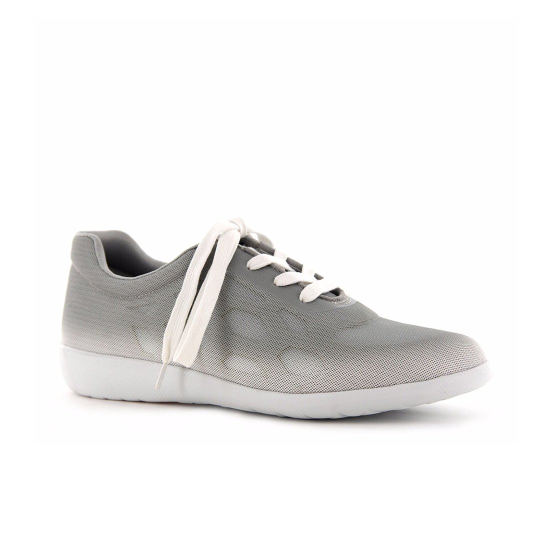 ZIERA Umbria Sneakers | Comfort Shoes | Footkaki, Singapore