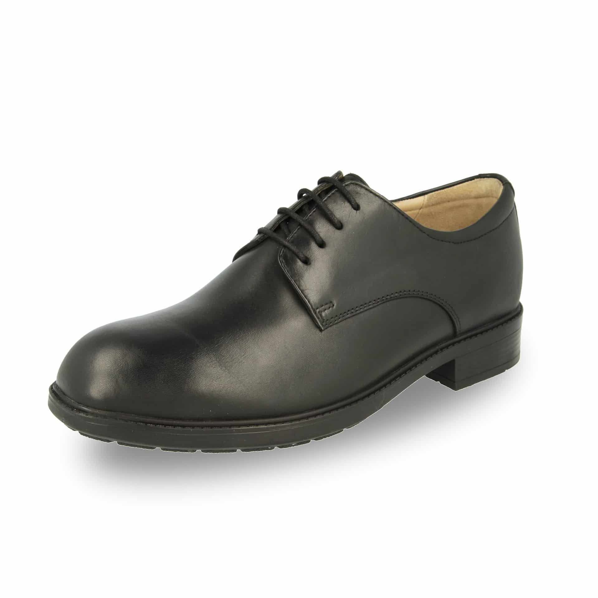 Wide Fit Formal Shoes Clearance | bellvalefarms.com