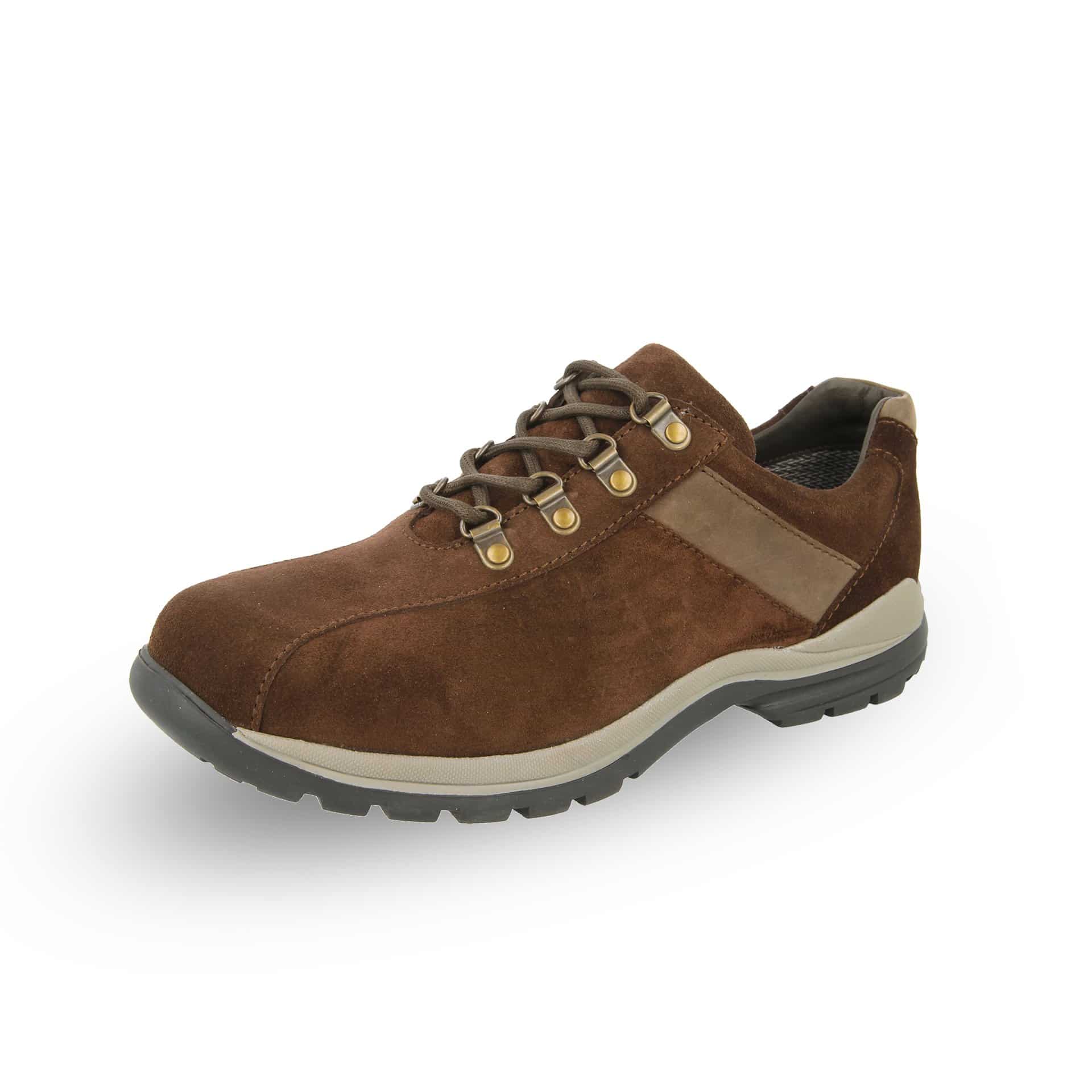 mens orthotic friendly shoes